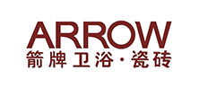 【包頭舊房裝修公司_二手房翻新裝修,改造】