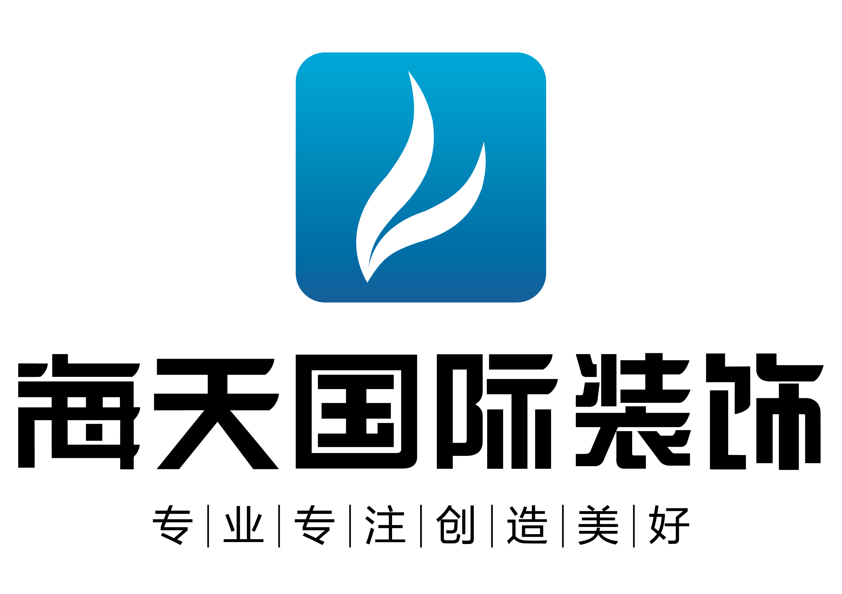 壁掛馬桶越來(lái)越流行？