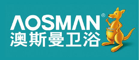 包頭奧斯曼衛浴